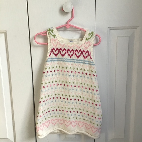 Baby Gap jumper - Picture 1 of 5